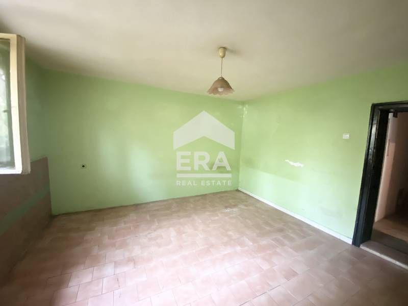 Продава се Четиристаен апартамент в Варна, Окръжна болница - 123 кв.м за 1622 €/кв.м - Снимка #5