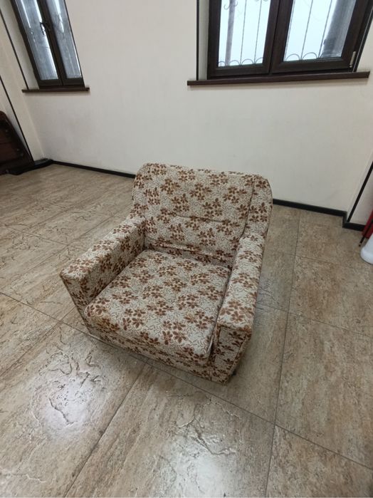 Сервант Мебель и диван