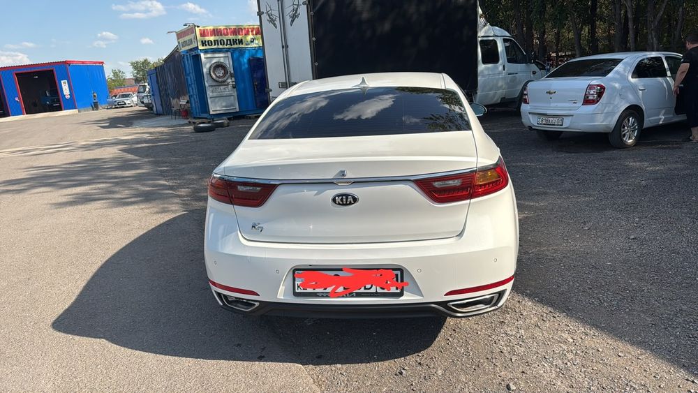 Сдам в аренду на выкуп