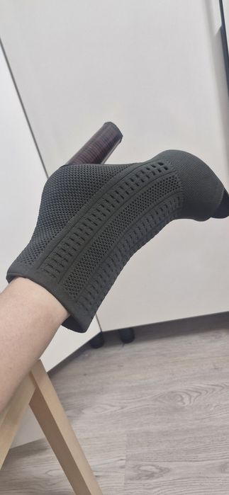 Батильоны летнии , тряпочные