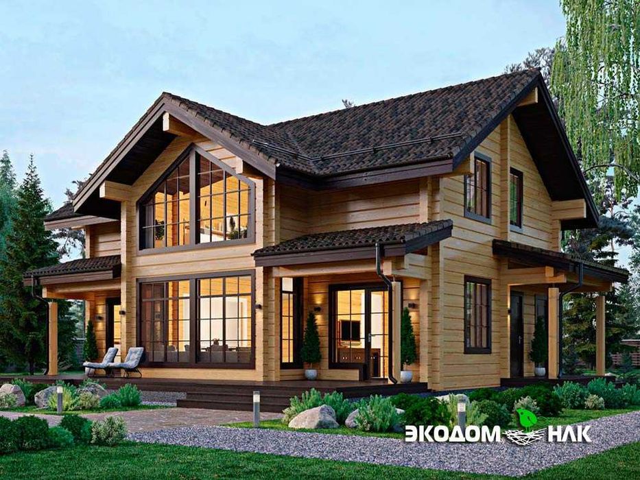 Монолитные, бетонные работы