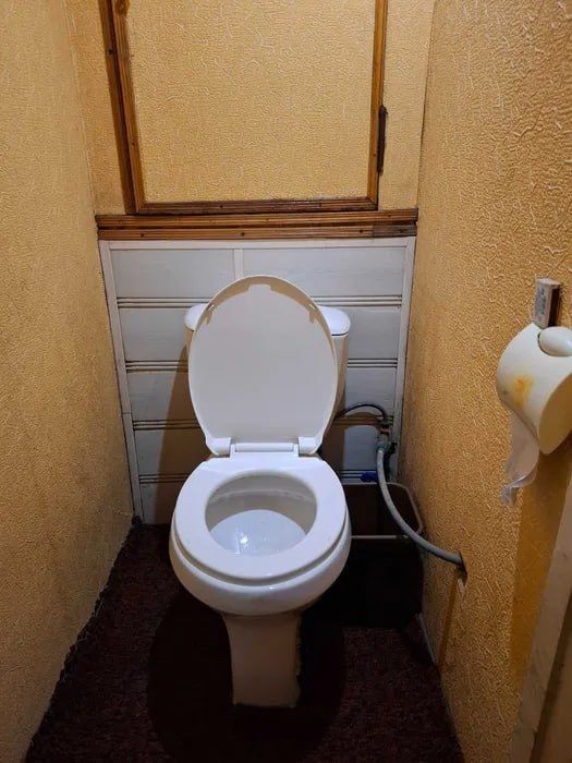 Аренда Учтепа 22 2комн.2этаж.