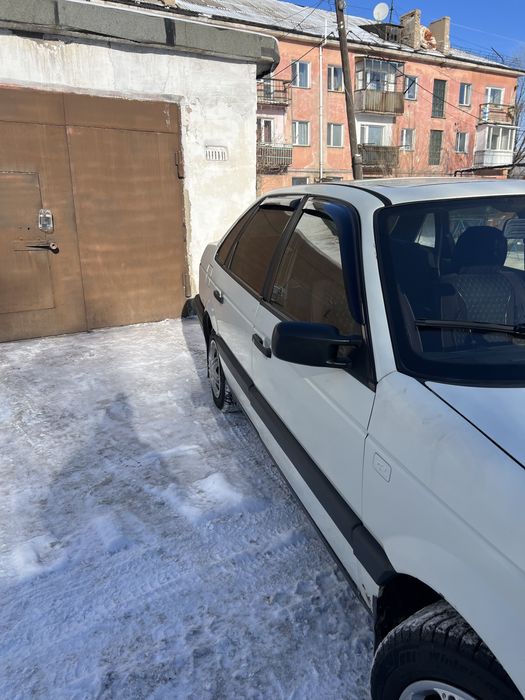 Продам Volkswagen Passat