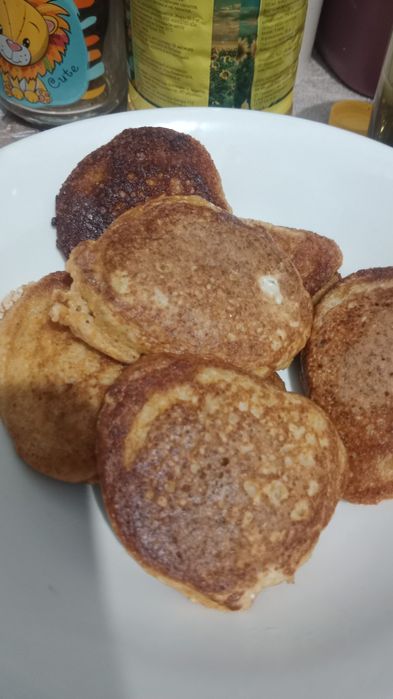 Продам икру Сазана.