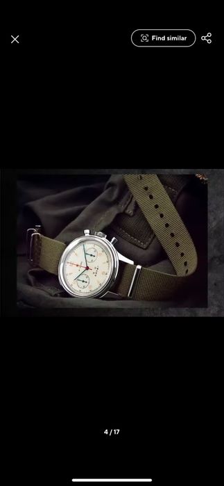 Мотор Yamaha MT-07