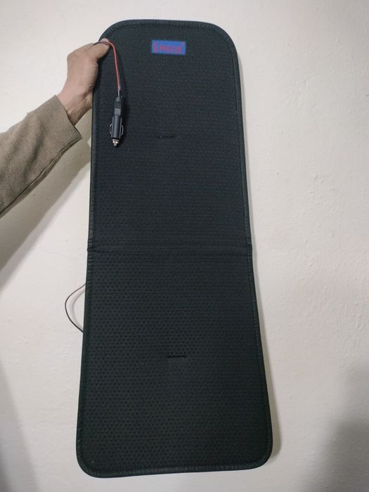 Продам обогрев сидения