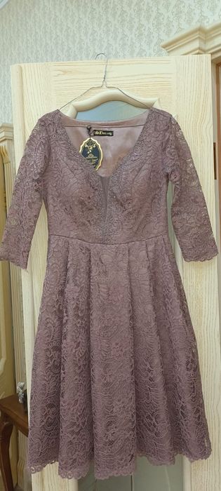 Продам плате новое