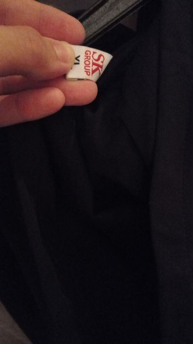 продам худи с принтом