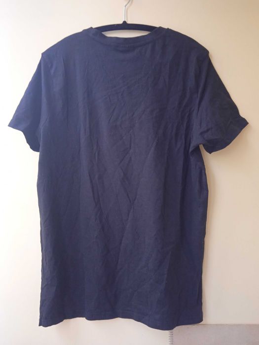 BATMAN DC Comics - Нова оригинална мъжка тениска Батман