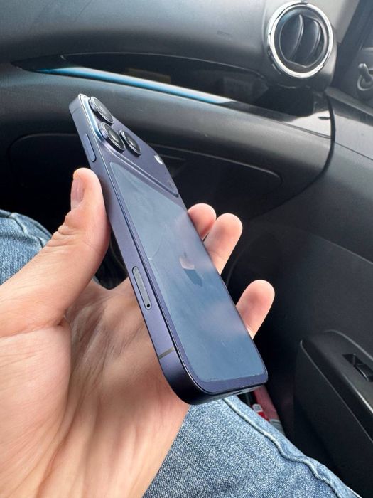 iphone xr sotiladi ideal