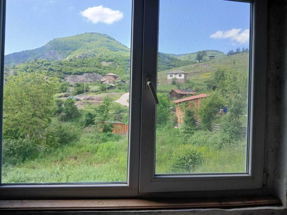 Продава се Къща в с. Белица, Област Пловдив - 140 кв.м за 183 €/кв.м - Снимка #5