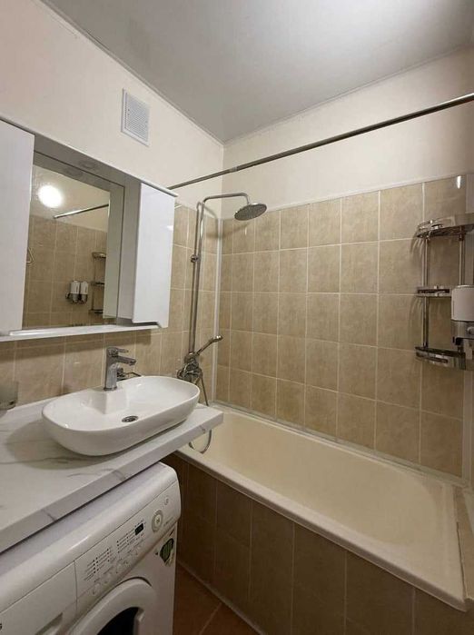 Mega Planet Юнусобод метро ЕВРО КВАРТИРА 1 кизга 1та хонадан безмаклер