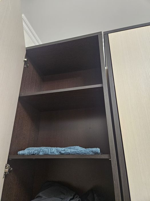 Продам мебель для прихожей