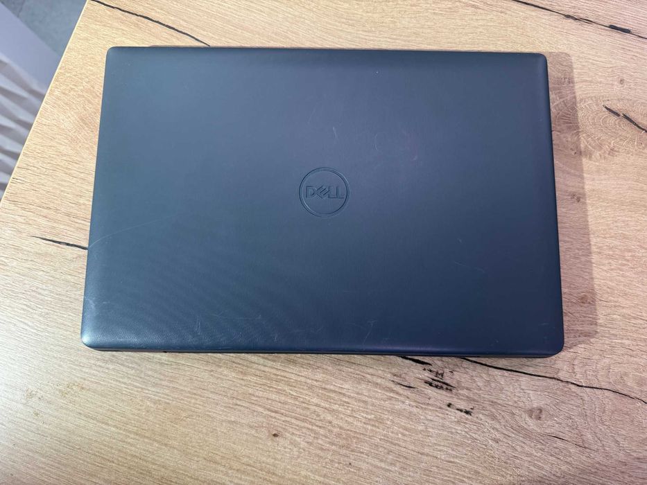 Dell Latitude 3440, 14", Intel Core i5-1345U, Factura si Garantie