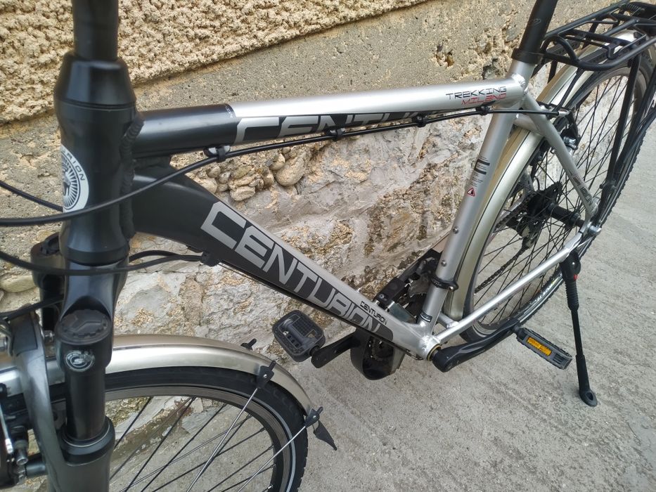 Велосипед Centurion 28 цола