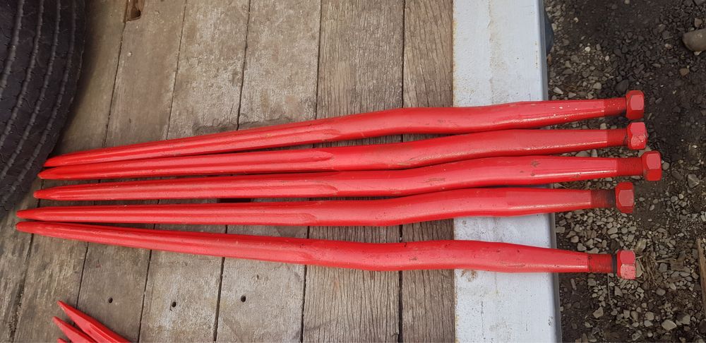 Ace cupa tepuse cupa gunoi