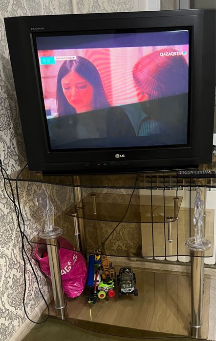 Продаю телефизор