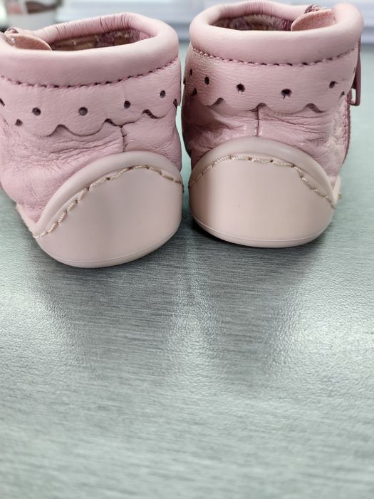 Буйки Беко  16 размер