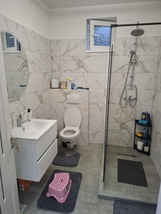Casa de vanzare in Sancrai,jud Alba