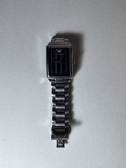 Часы Emporio Armani модели AR0416(оригинальные)