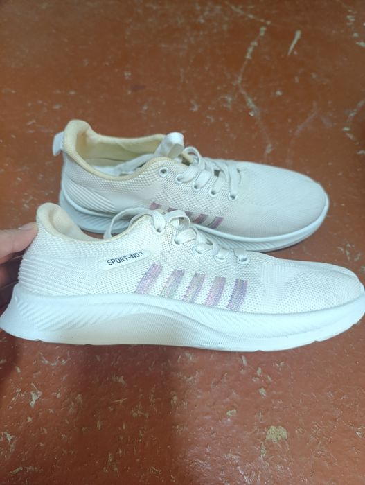 Мошенники не беспокоить.