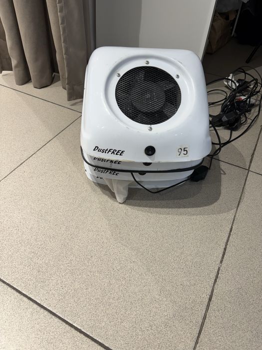 Продам пылесосы для маникюра