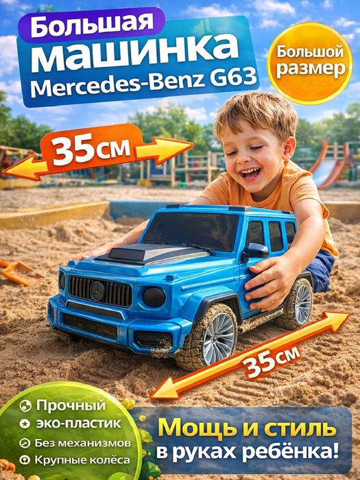 Создание карточек (AI дизайн профессионально)