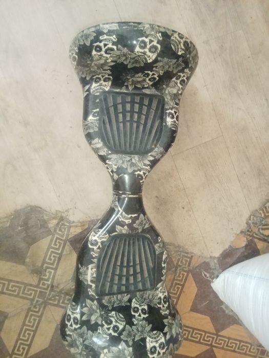 Продам гидроскутер