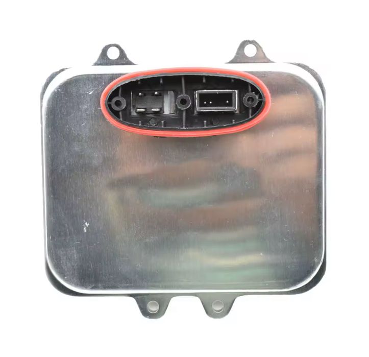 Ballast modul calculator droser Xenon far Opel Astra J GTC Insignia