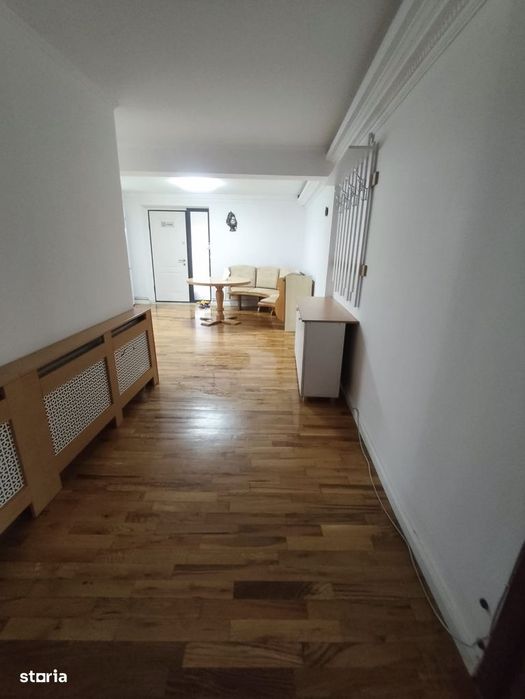 Apartament soseaua Măgurele Cora Alexandriei