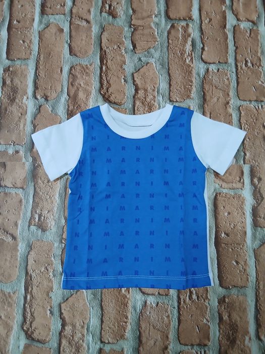 Детски   Тениски