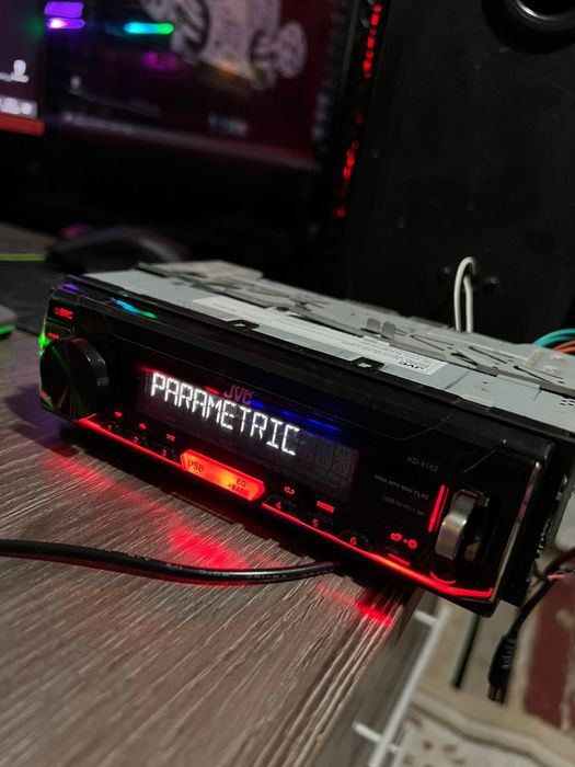 Продам короб под 2шт