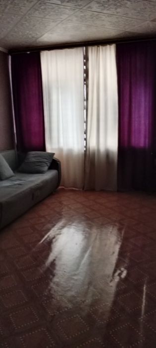 Квартира 2комнатная