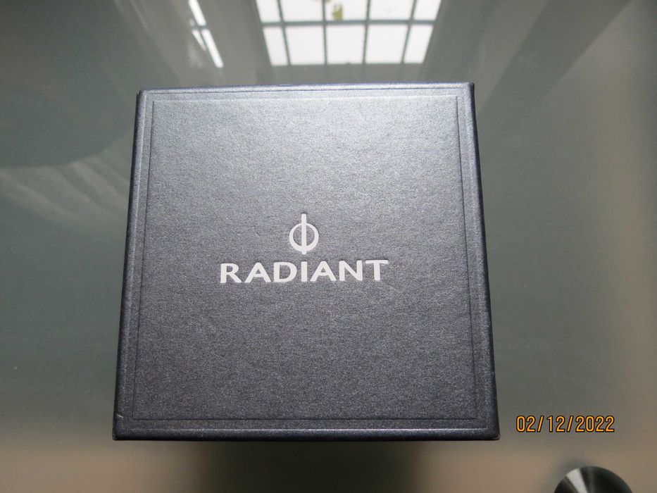 Ceas barbatesc      .