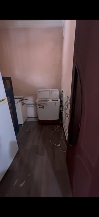 Yangi yoʻl sharharida 3-xonali dom ijaraga beriladi faqat oila uchun!