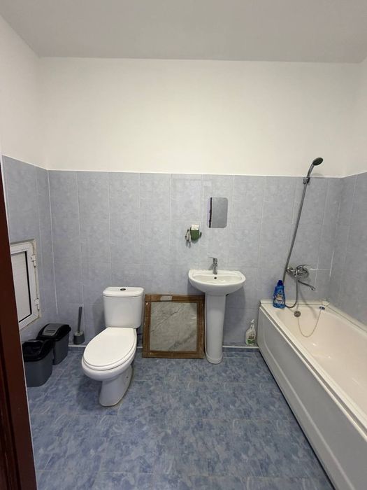 Samarqand darvoza .1/ 1/ 12/.  Evro Remont