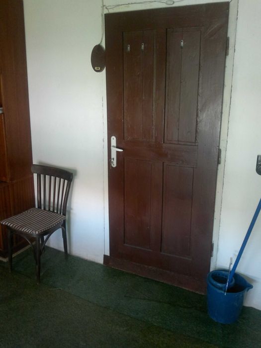 Дава се под наем Къща в Плевен, Идеален център - 20 кв.м за 169.32 € - Снимка #6