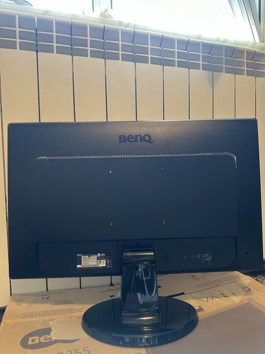 Monitor Benq 22inch