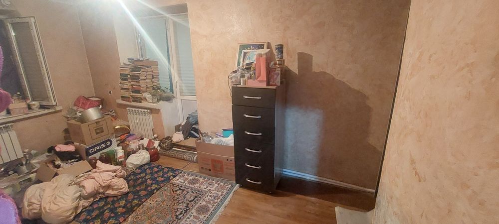 Продам или обмен