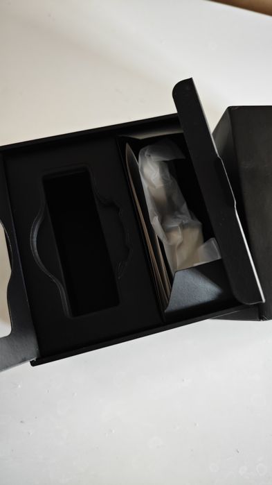 Смарт часы Huawei Gt 2 Pro