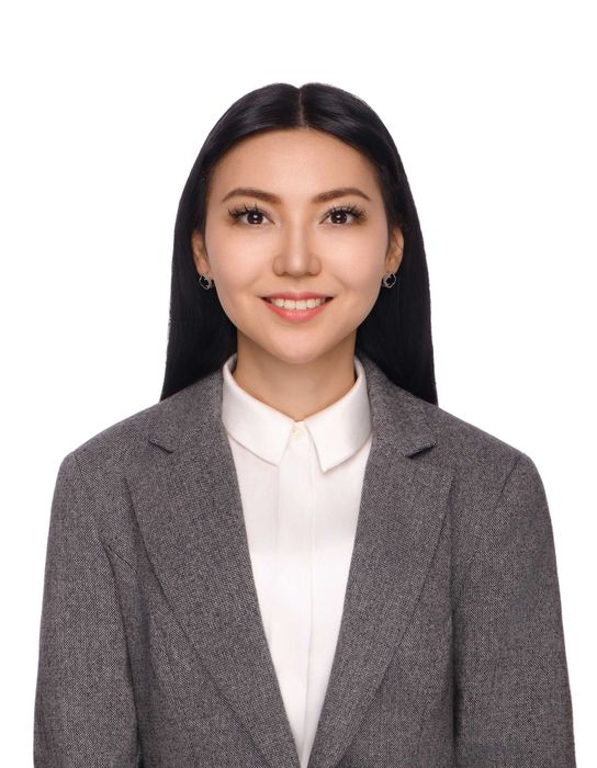 Учитель английского языка (онлайн)