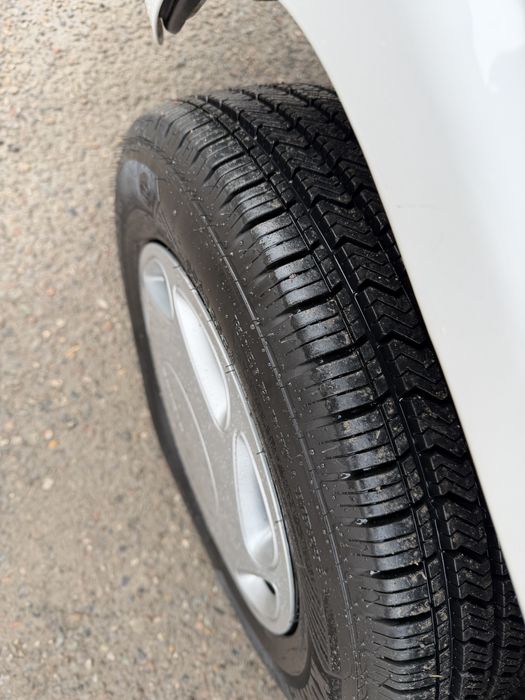 Damas Navarot Sotladi