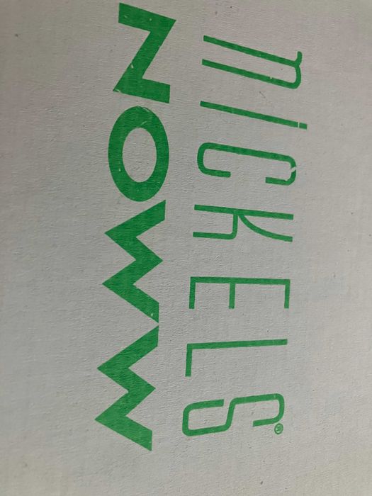 Боти от естествена кожа, нови, N40, тъмно сини