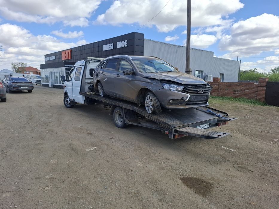 Эвакуатор круглосуточно дешево