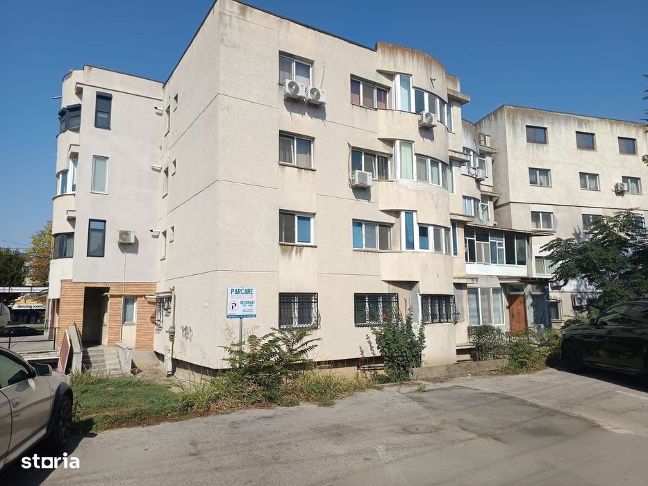 Comision0%-AlmanImobiliare-Ocazie-3Camere-2Bai-Centrala-Parcare-Centru