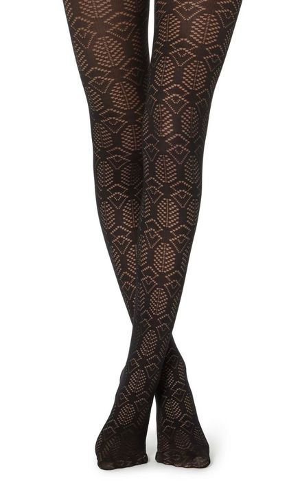Колготки Calzedonia