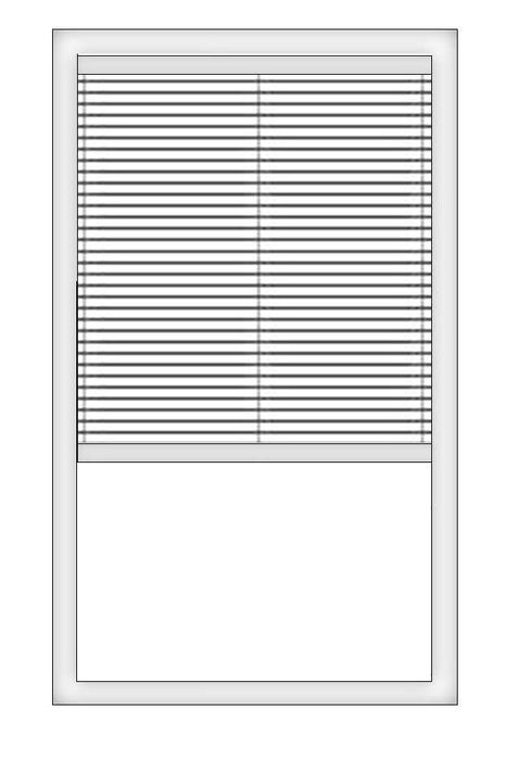 Изготовление и установка маскитные сетки. Качественно, надёжно