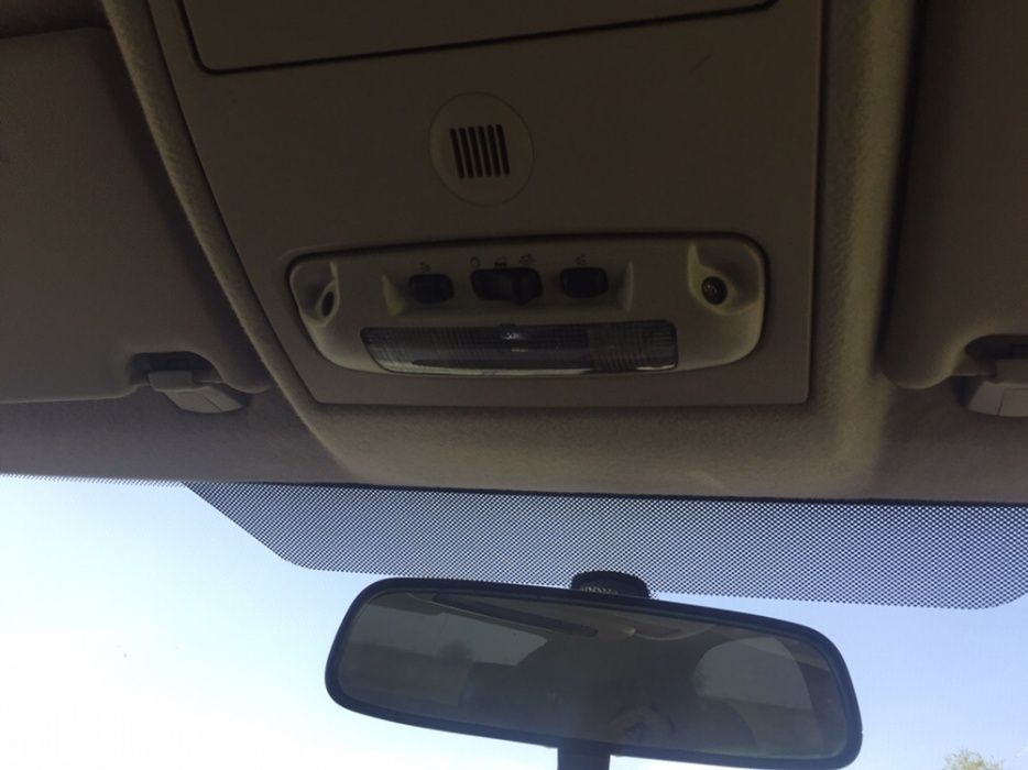 Ford Mondeo 2.0TDCI Форд Мондео на части Фейс