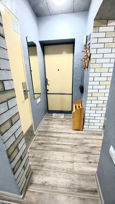 Продажа квартиры Чиланзар-5