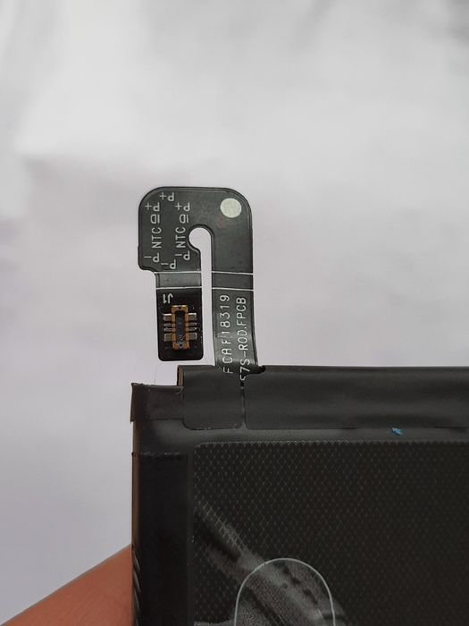 Baterie BN45 redmi note 5